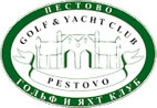 Pestovo