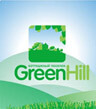 GreenHill