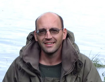 Зеленый Мыс