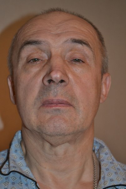 Зеленый Мыс