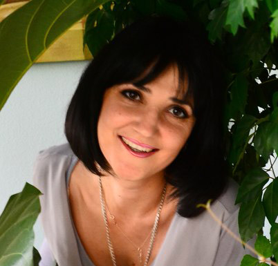 Зеленый Мыс